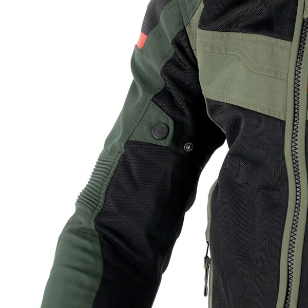 590548_Jacket_Oxford_Dakar Dry2Dry Air 1.0 Textile Jacket/590548_07.jpg